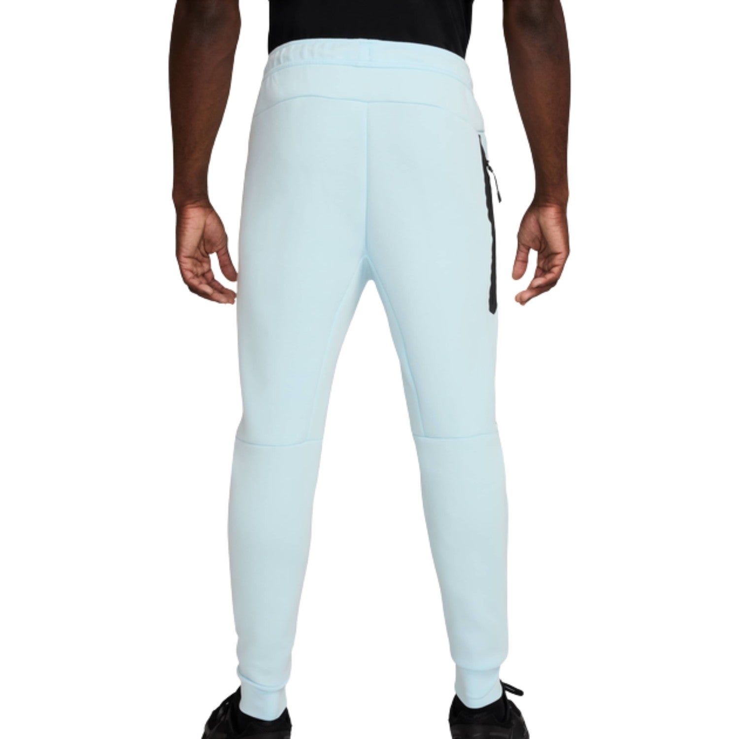 Nike  Tech Fleece Jogger Pants Mens Style : Hv0959
