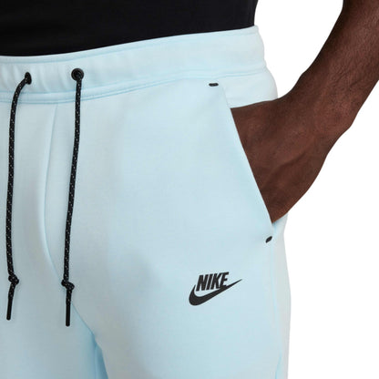 Nike  Tech Fleece Jogger Pants Mens Style : Hv0959