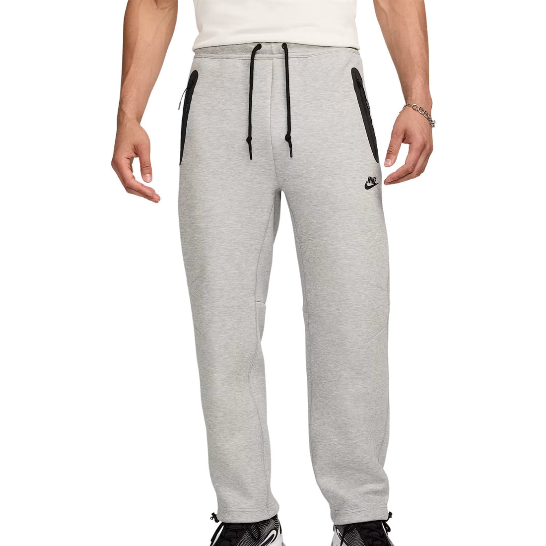 Nike Tech Men&