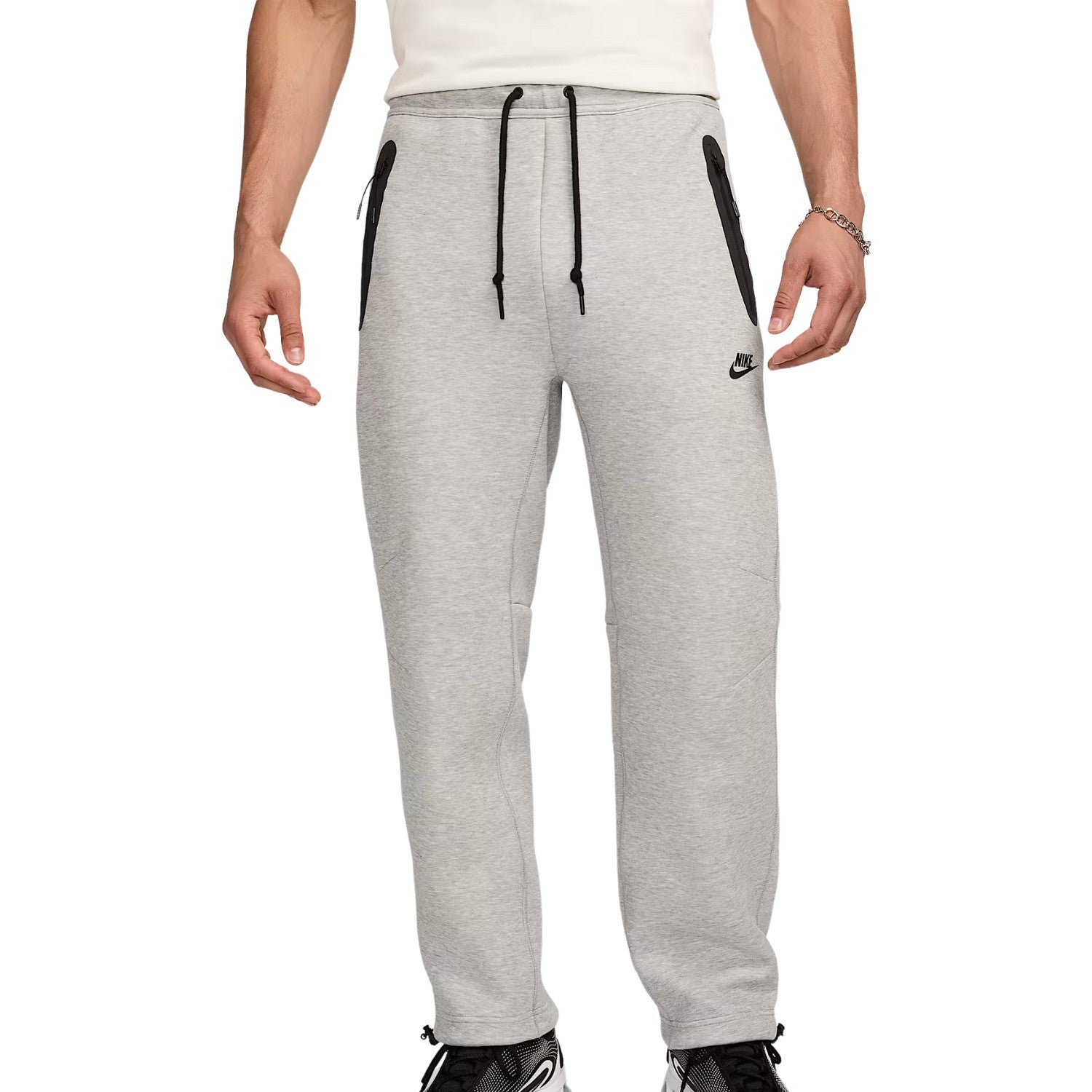 Nike Tech Men&