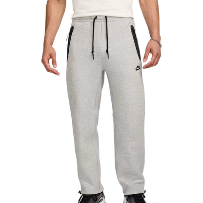 Nike Tech Men&