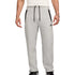 Nike Tech Men&