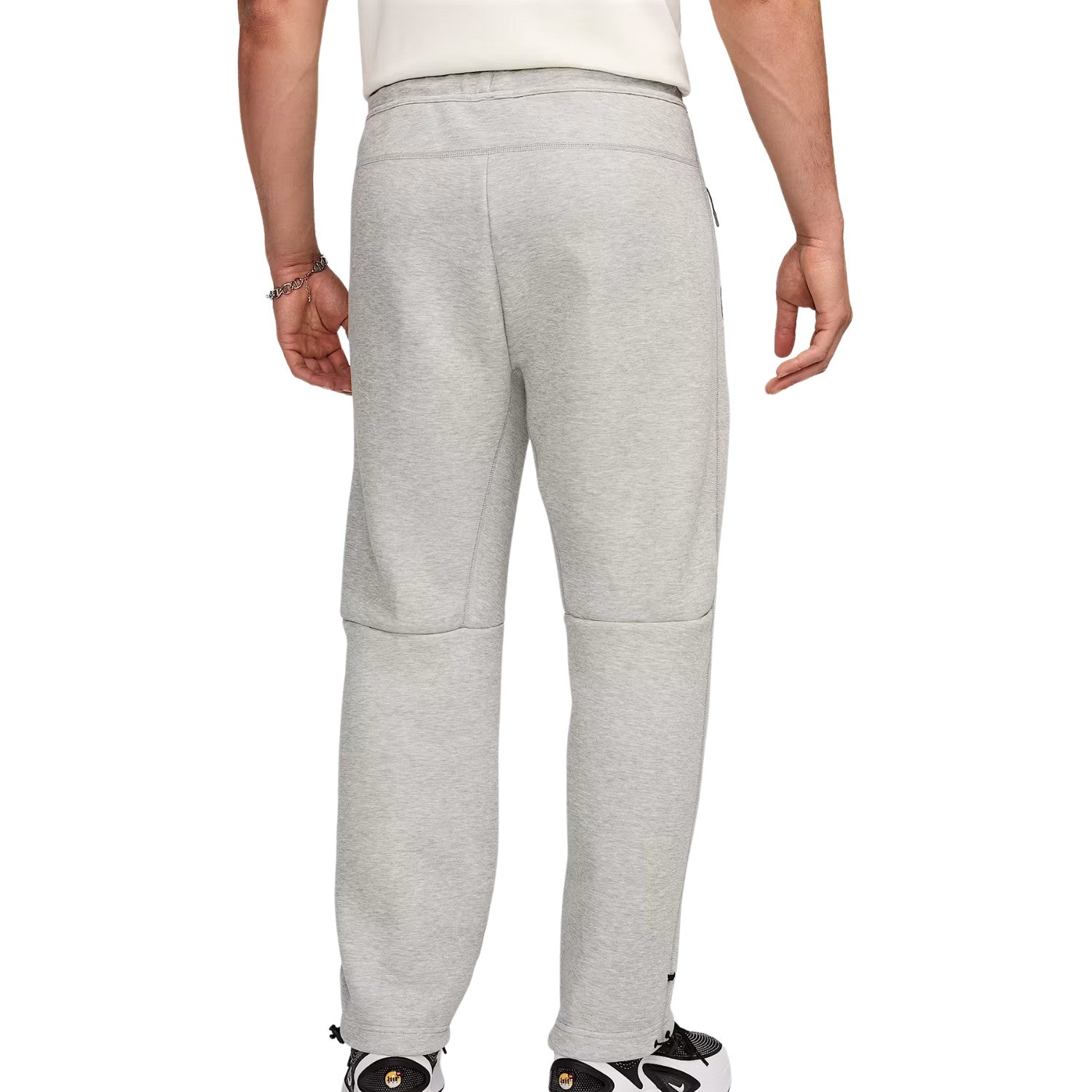 Nike Tech Men&