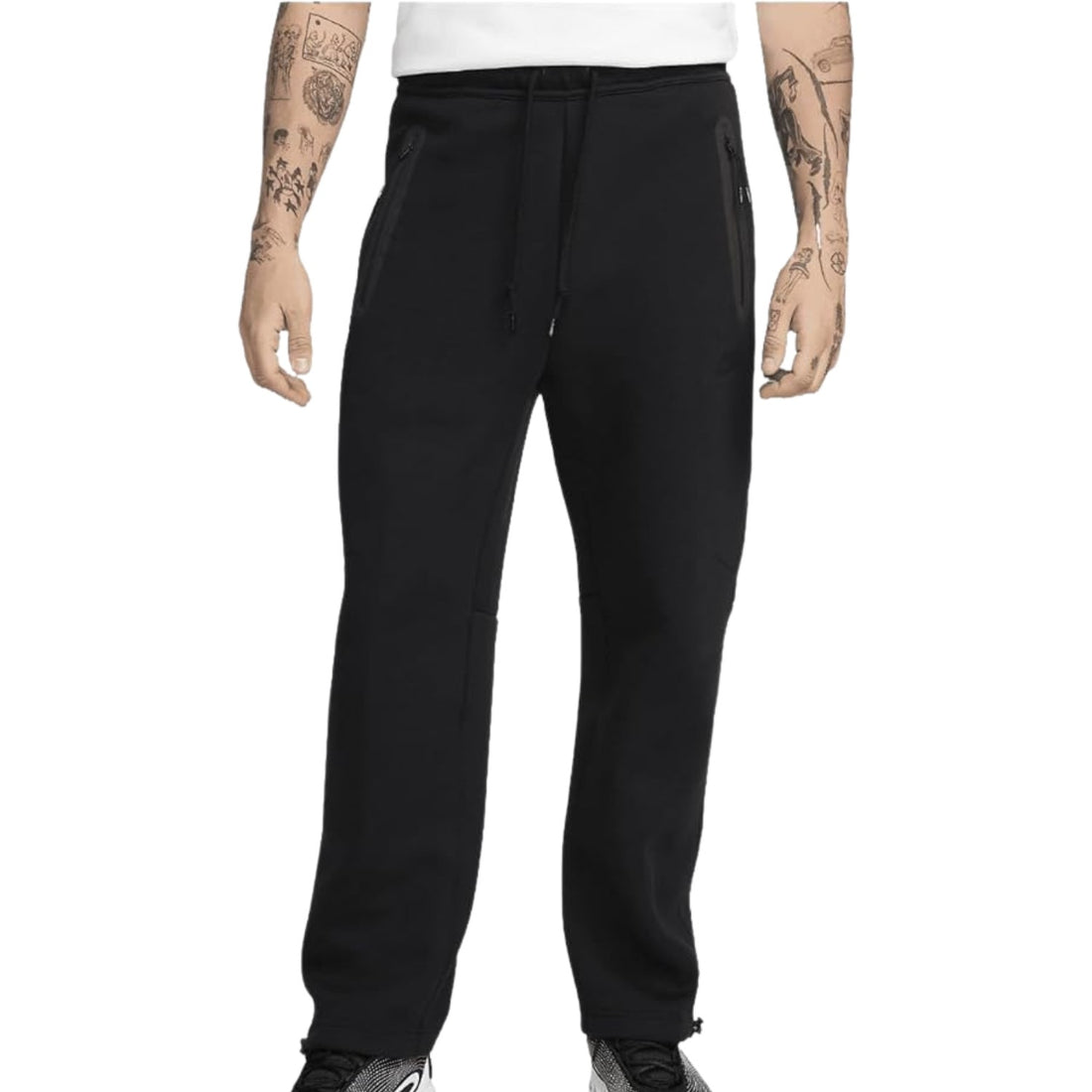 Nike Tech Men&