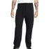 Nike Tech Men&