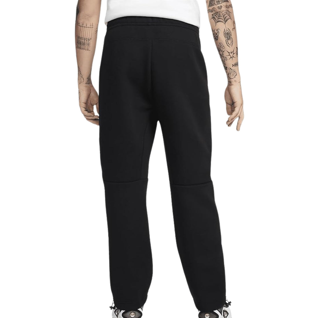 Nike Tech Men&