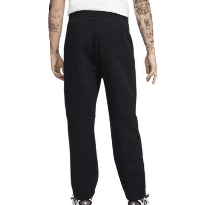 Nike Tech Men&