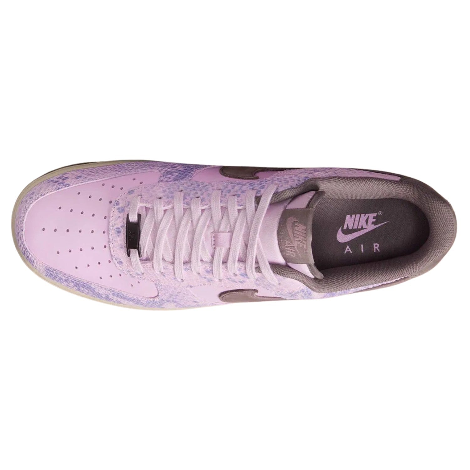 Nike Air Force 1 &