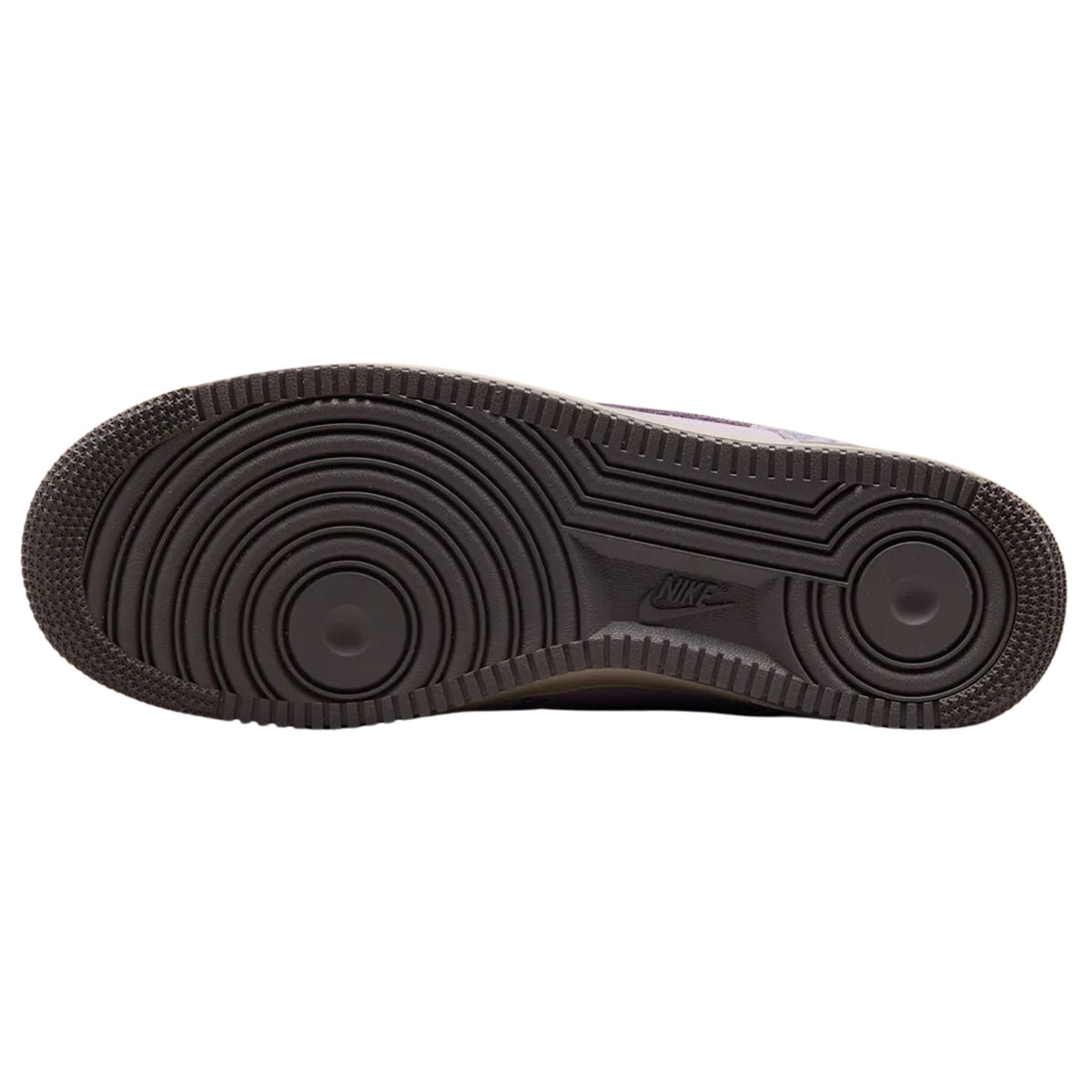 Nike Air Force 1 &