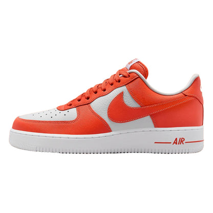 Nike Air Force 1 &