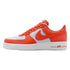 Nike Air Force 1 &