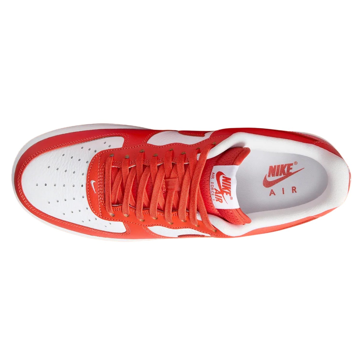 Nike Air Force 1 &