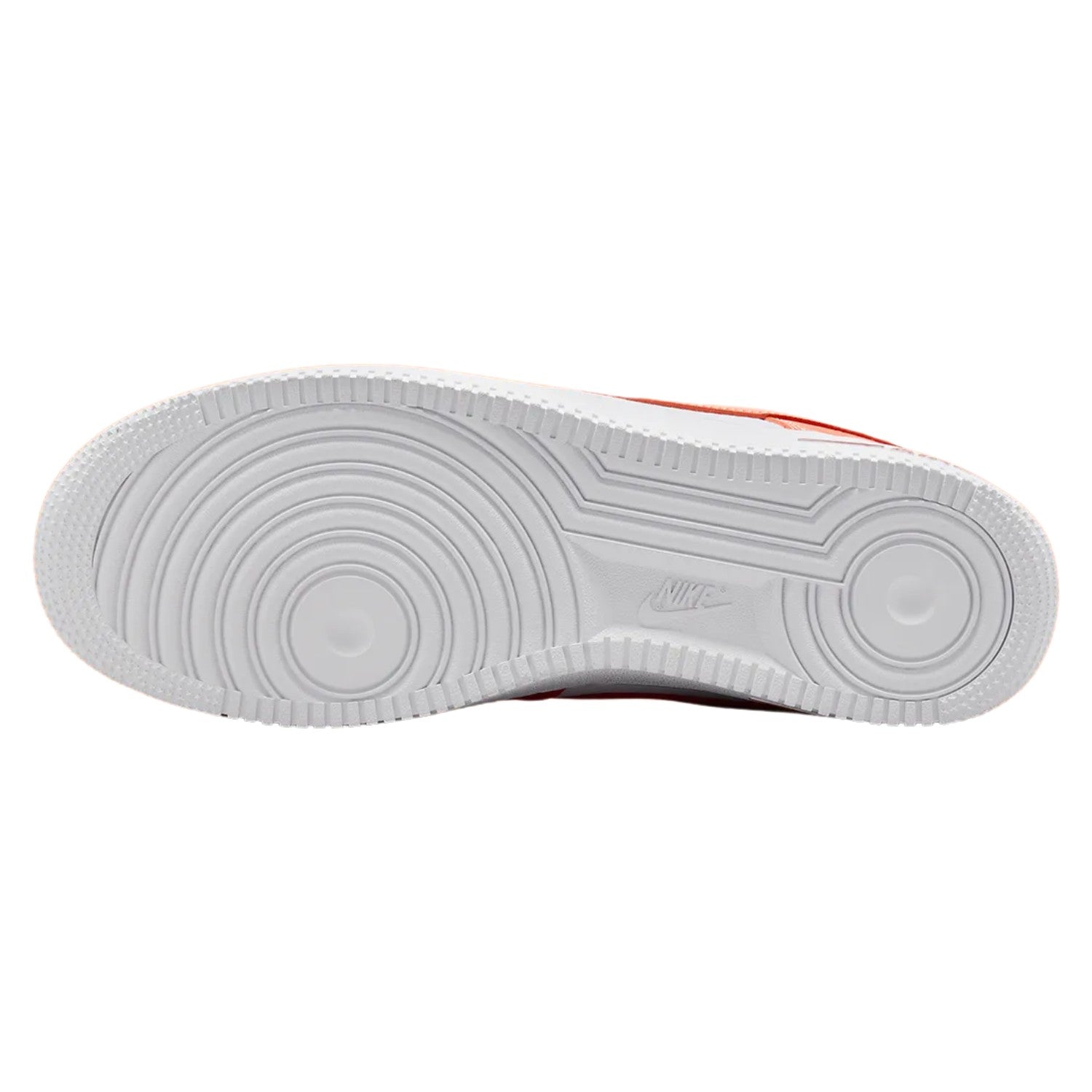 Nike Air Force 1 &
