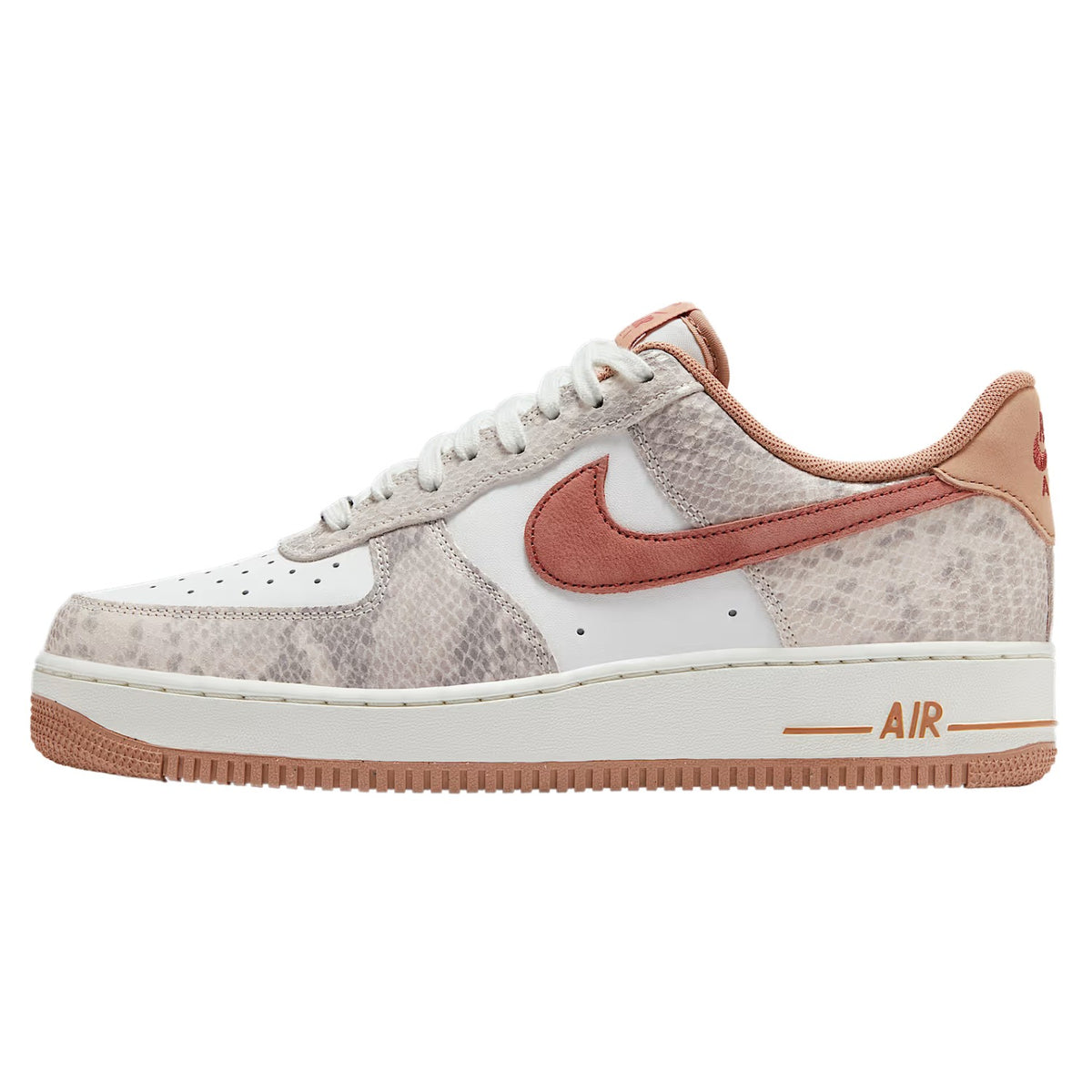 Nike Air Force 1 &