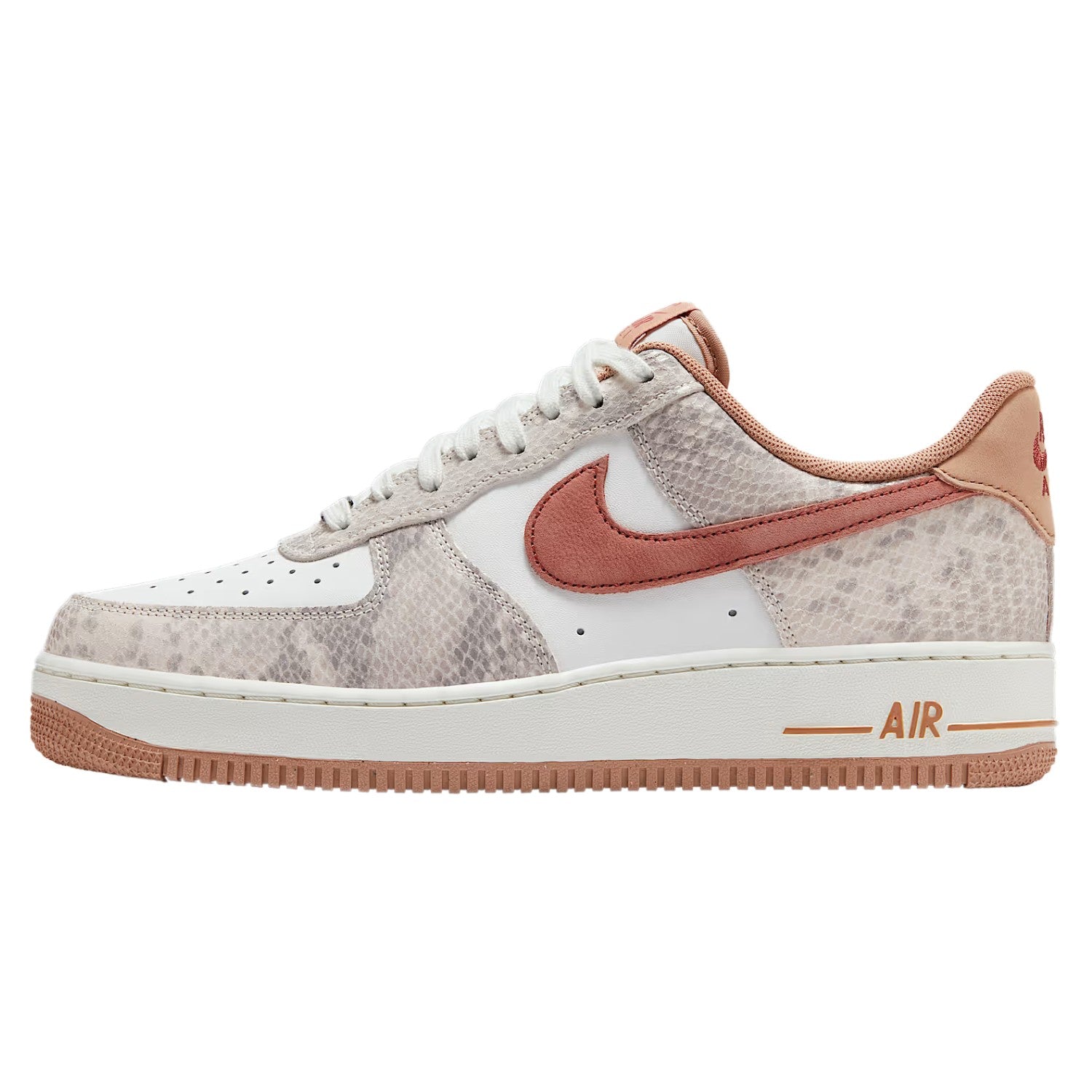Nike Air Force 1 &