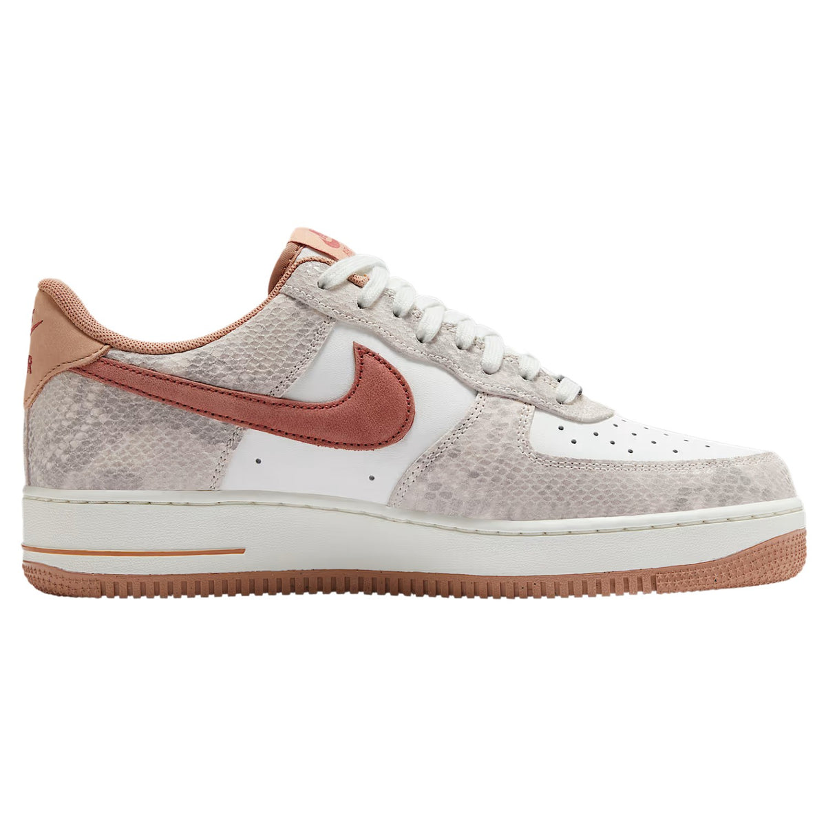 Nike Air Force 1 &