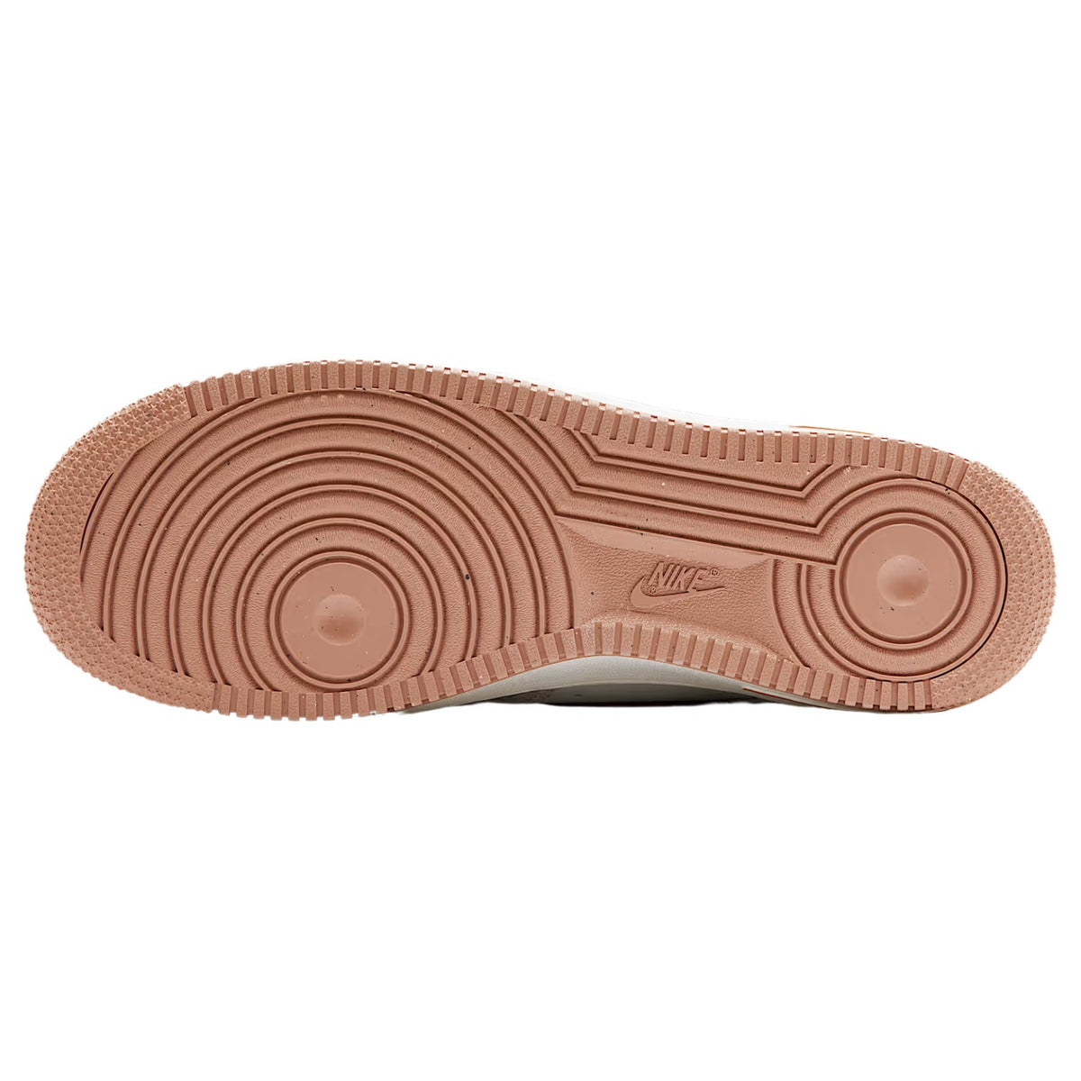 Nike Air Force 1 &