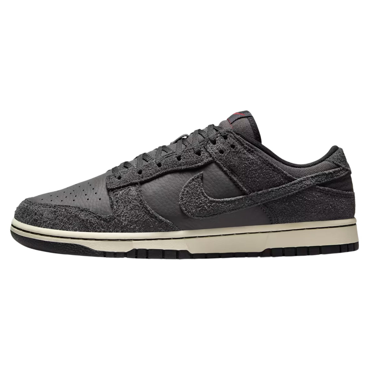 Nike Dunk Low Retro Prm Mens Style : Hf3145