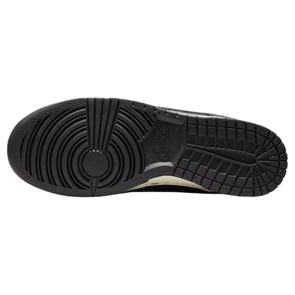 Nike Dunk Low Retro Prm Mens Style : Hf3145