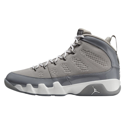 Jordan 9 Retro "Cool Grey" Mens Style : Hv4794APP
