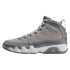 Jordan 9 Retro "Cool Grey" Mens Style : Hv4794APP