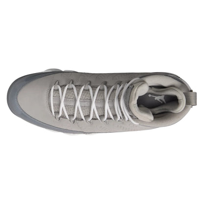Jordan 9 Retro "Cool Grey" Mens Style : Hv4794