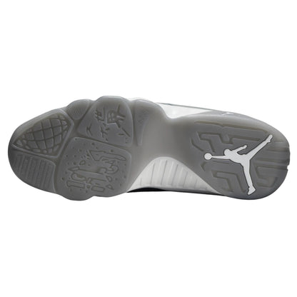 Jordan 9 Retro "Cool Grey" Mens Style : Hv4794APP