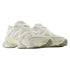 New Balance 9060 Lifestyle Mens Style : U9060eep