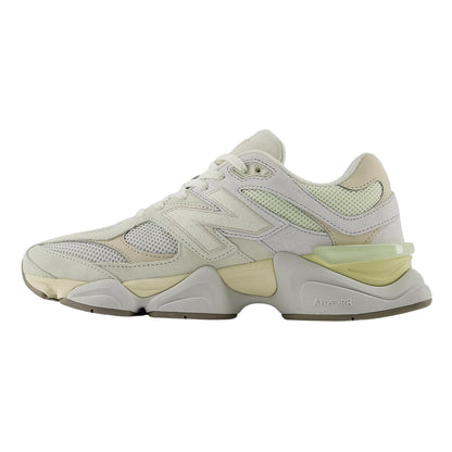 New Balance 9060 Lifestyle Mens Style : U9060eep
