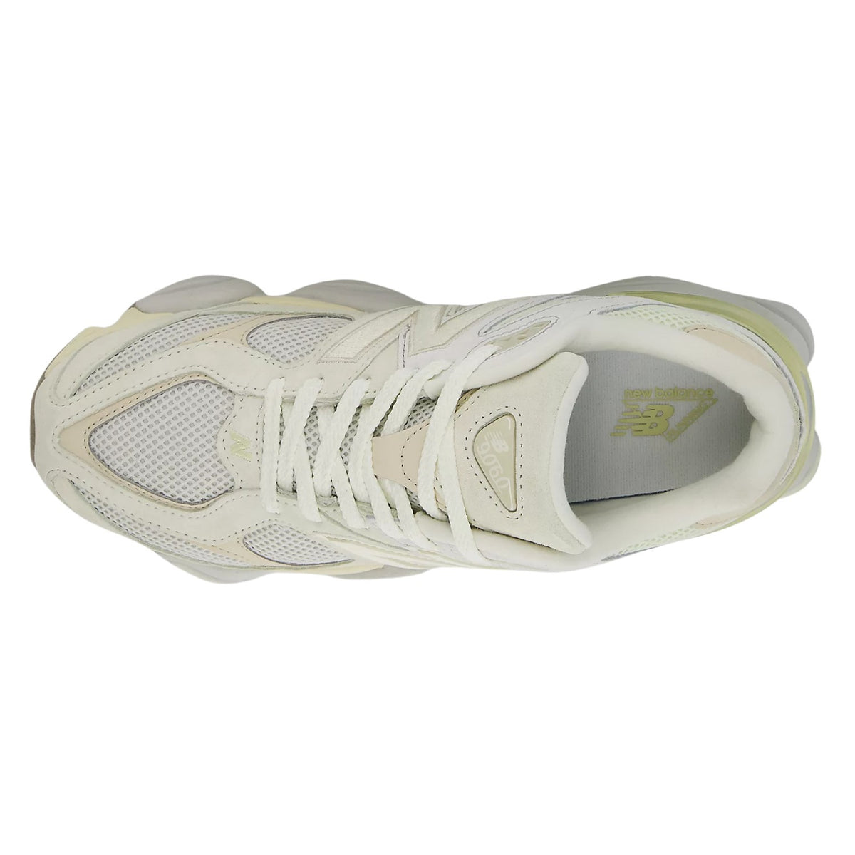 New Balance 9060 Lifestyle Mens Style : U9060eep