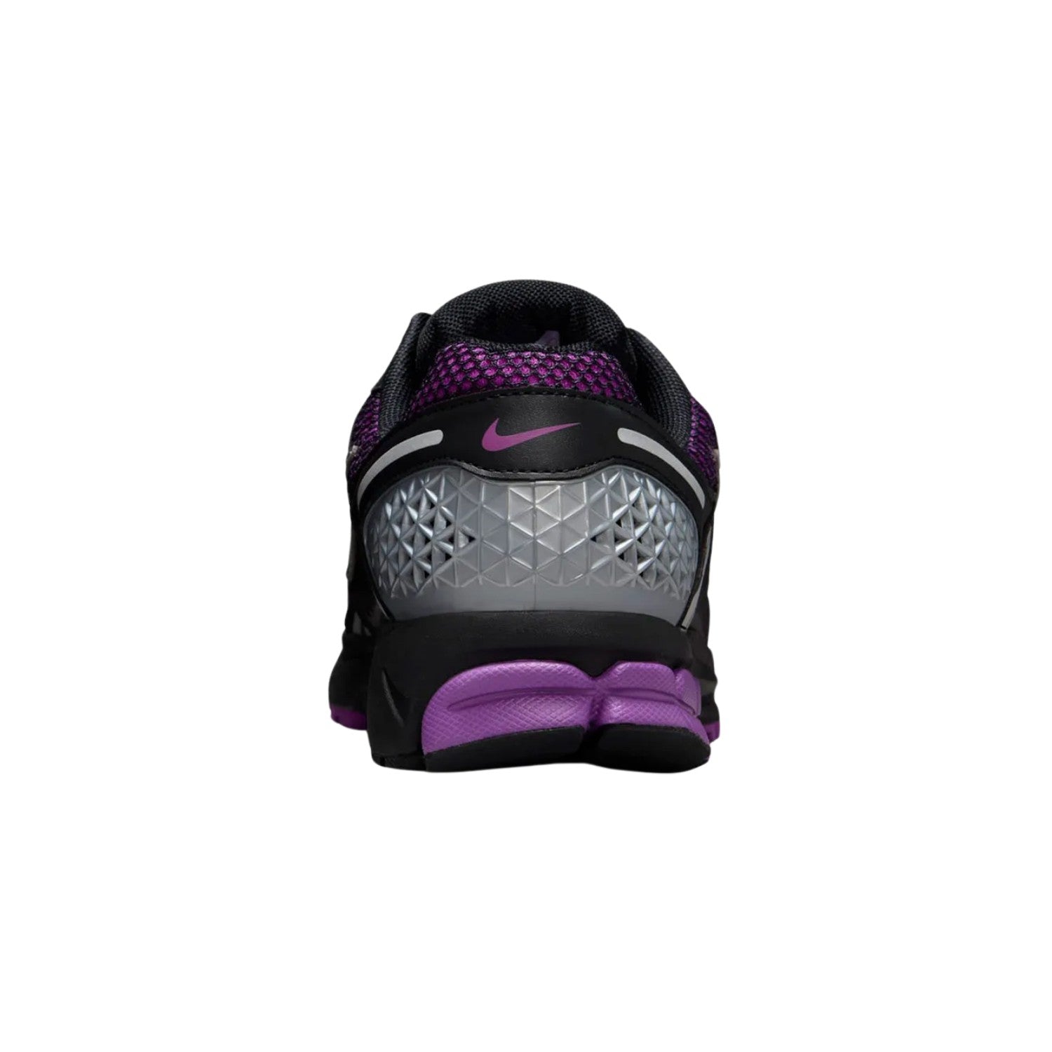Nike Zoom Vomero 5 Mens Style : Fb9149