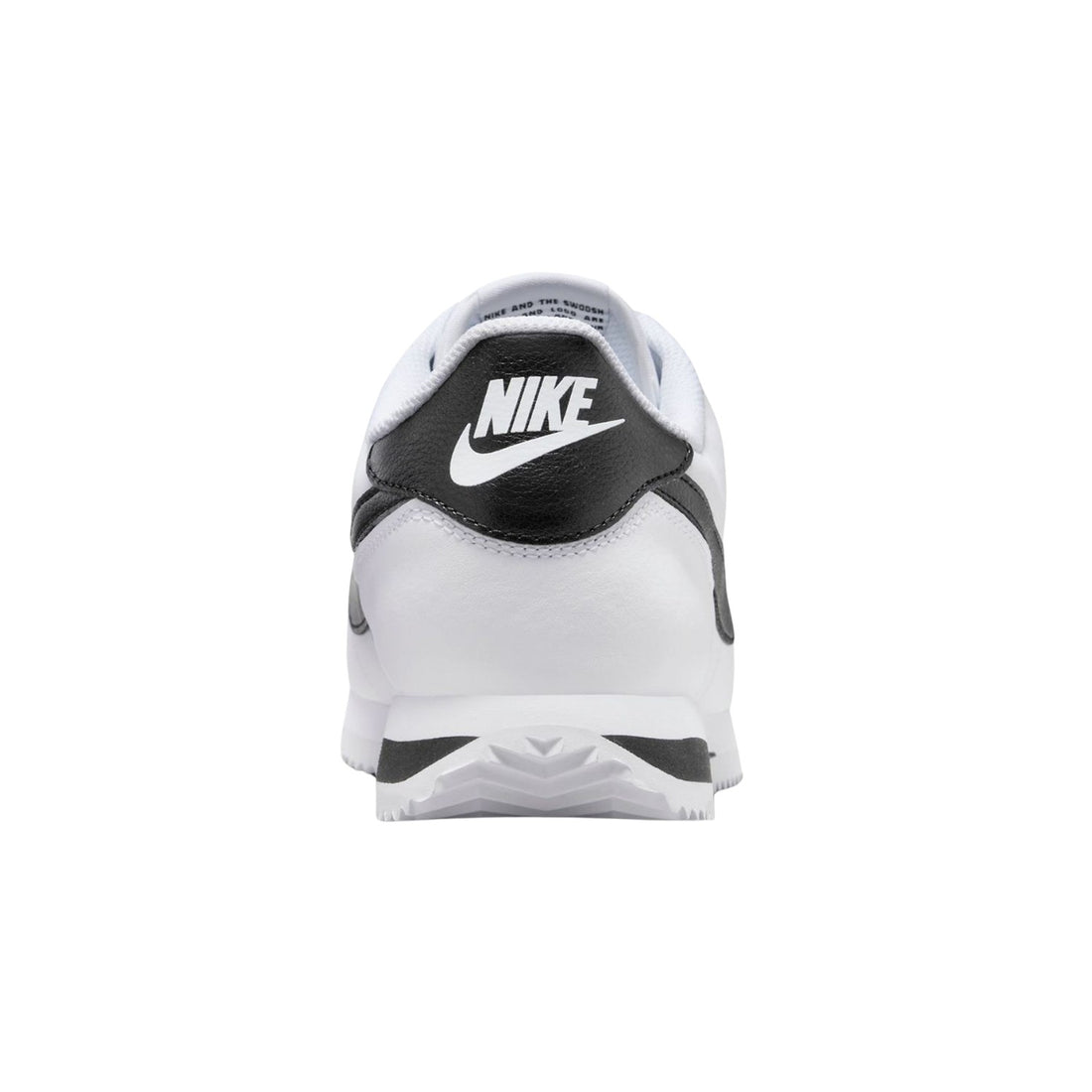 Nike Cortez Mens Style : Dm4044
