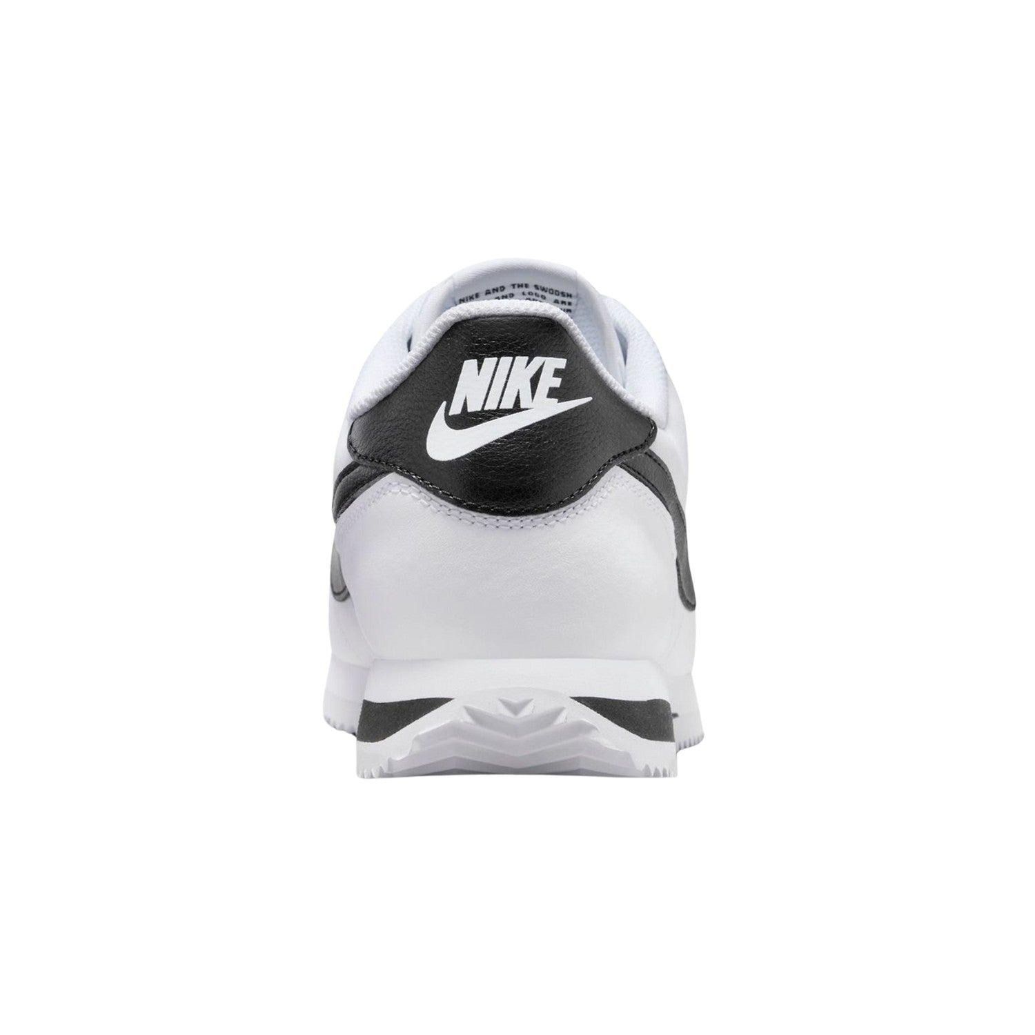 Nike Cortez Mens Style : Dm4044