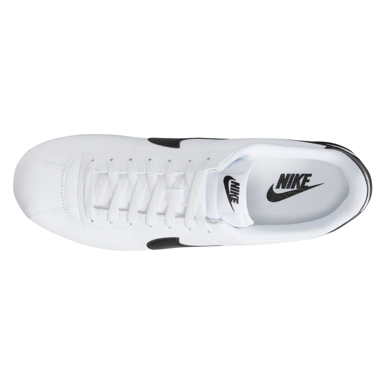 Nike Cortez Mens Style : Dm4044