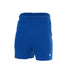 Champion Short Mens Style : Rn26094