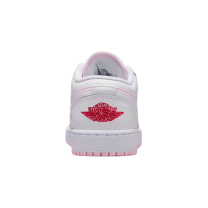 Jordan 1 Low (Gs) Big Kids Style : 553560