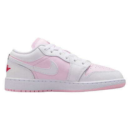 Jordan 1 Low (Gs) Big Kids Style : 553560