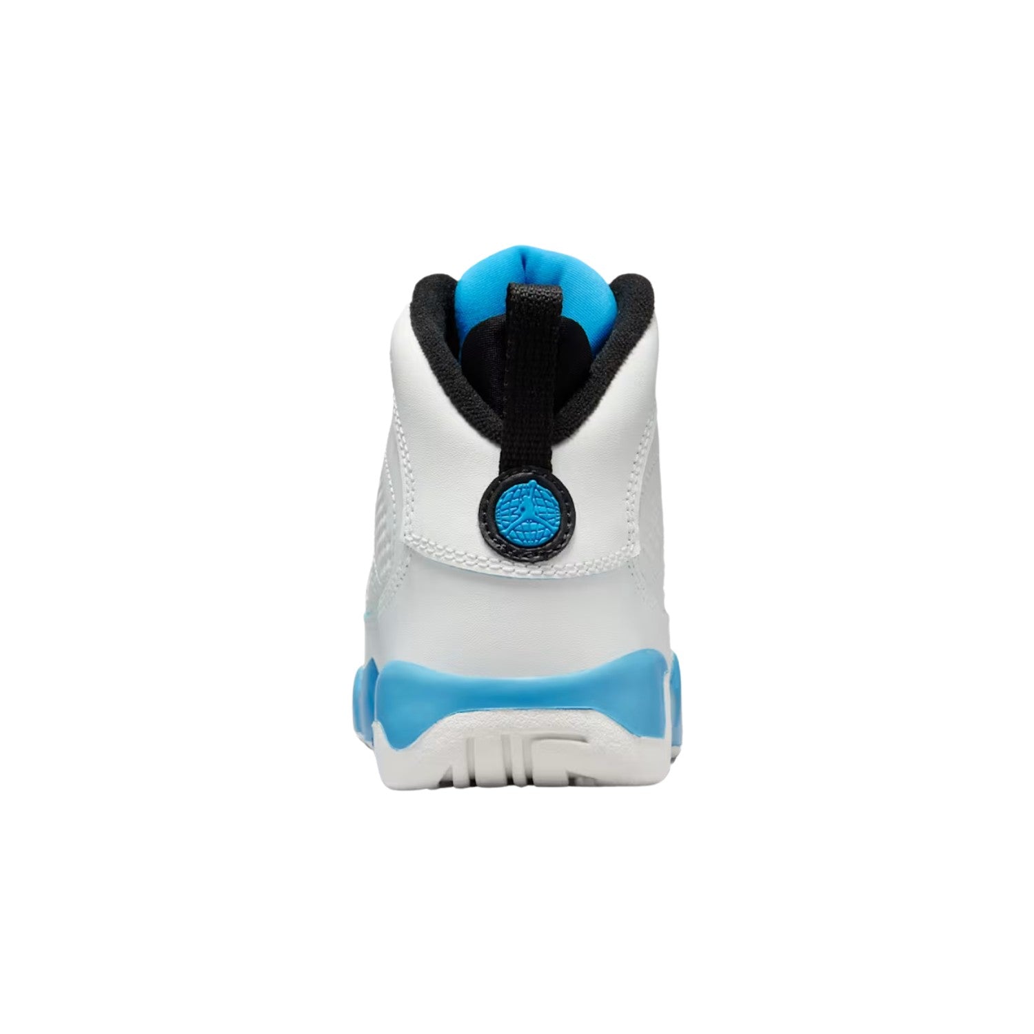 Jordan 9 Retro (Ps) Little Kids Style : 401811