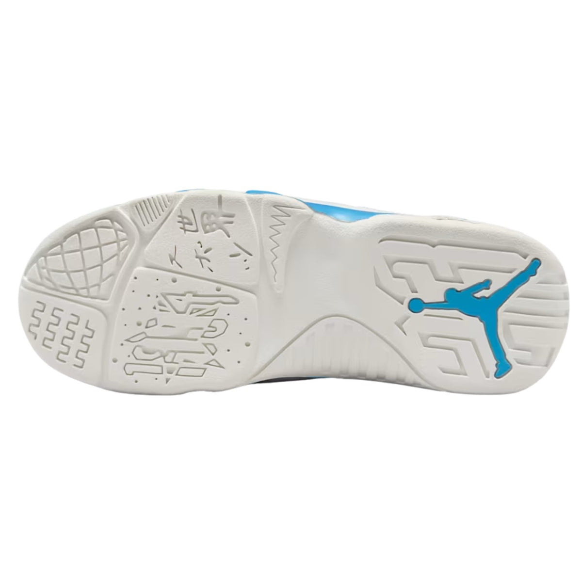Jordan 9 Retro (Ps) Little Kids Style : 401811