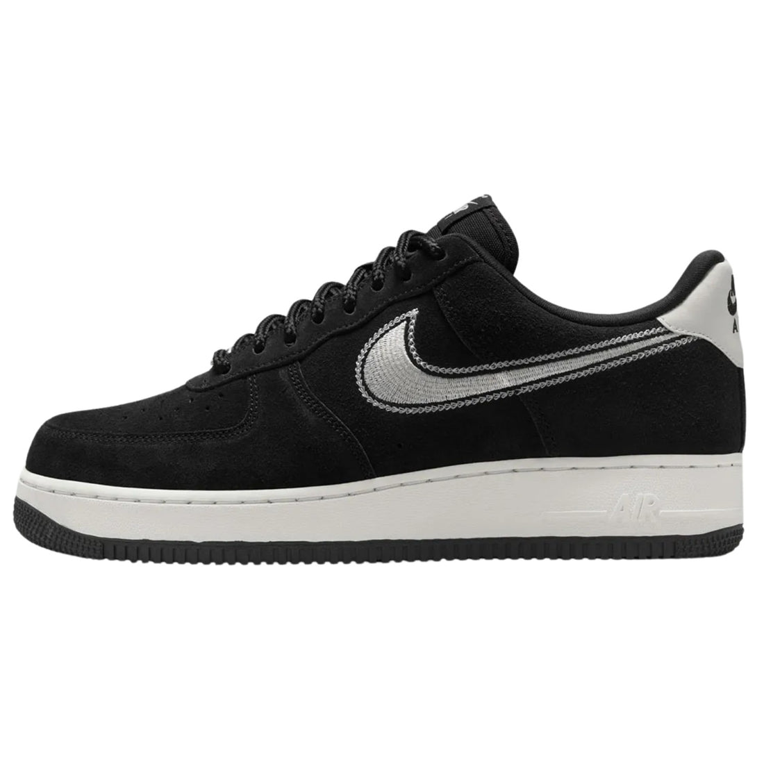 Nike Air Force 1 &
