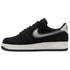 Nike Air Force 1 &