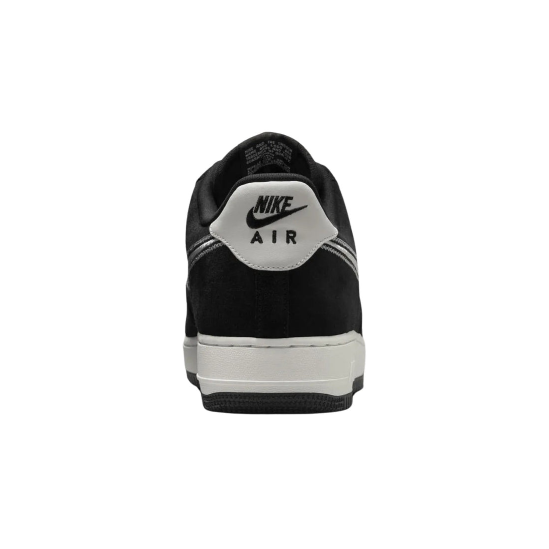 Nike Air Force 1 &