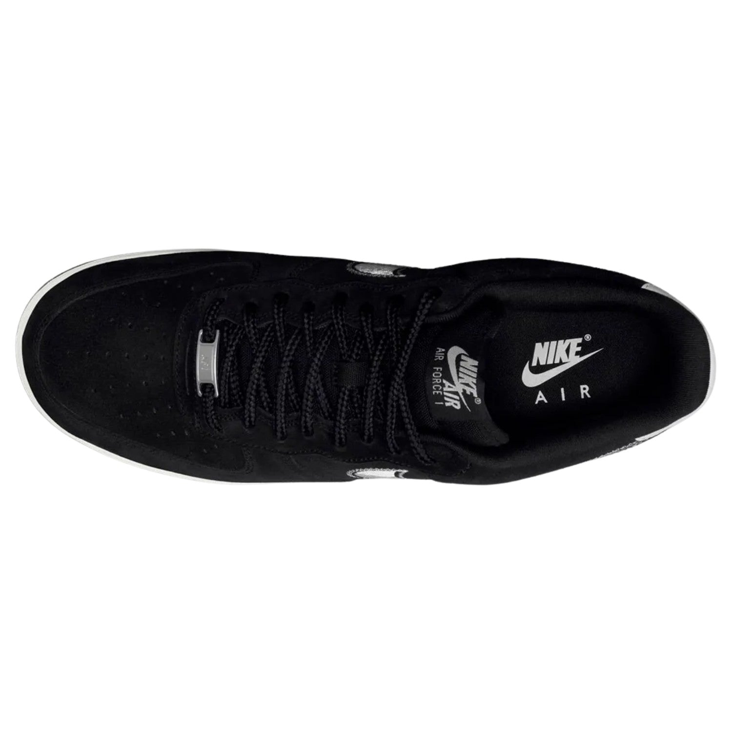 Nike Air Force 1 &
