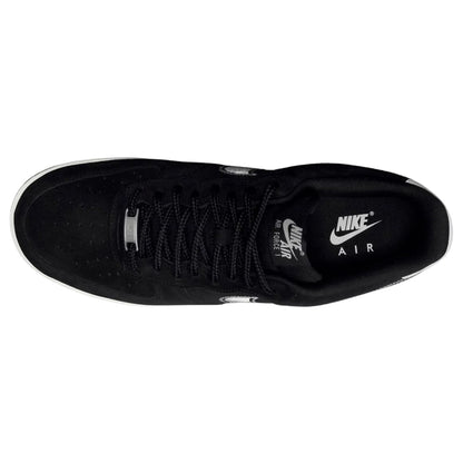 Nike Air Force 1 &