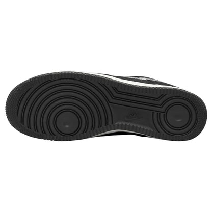 Nike Air Force 1 &