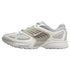 Nike Air Pegasus Wave  Mens Style : Ib0612