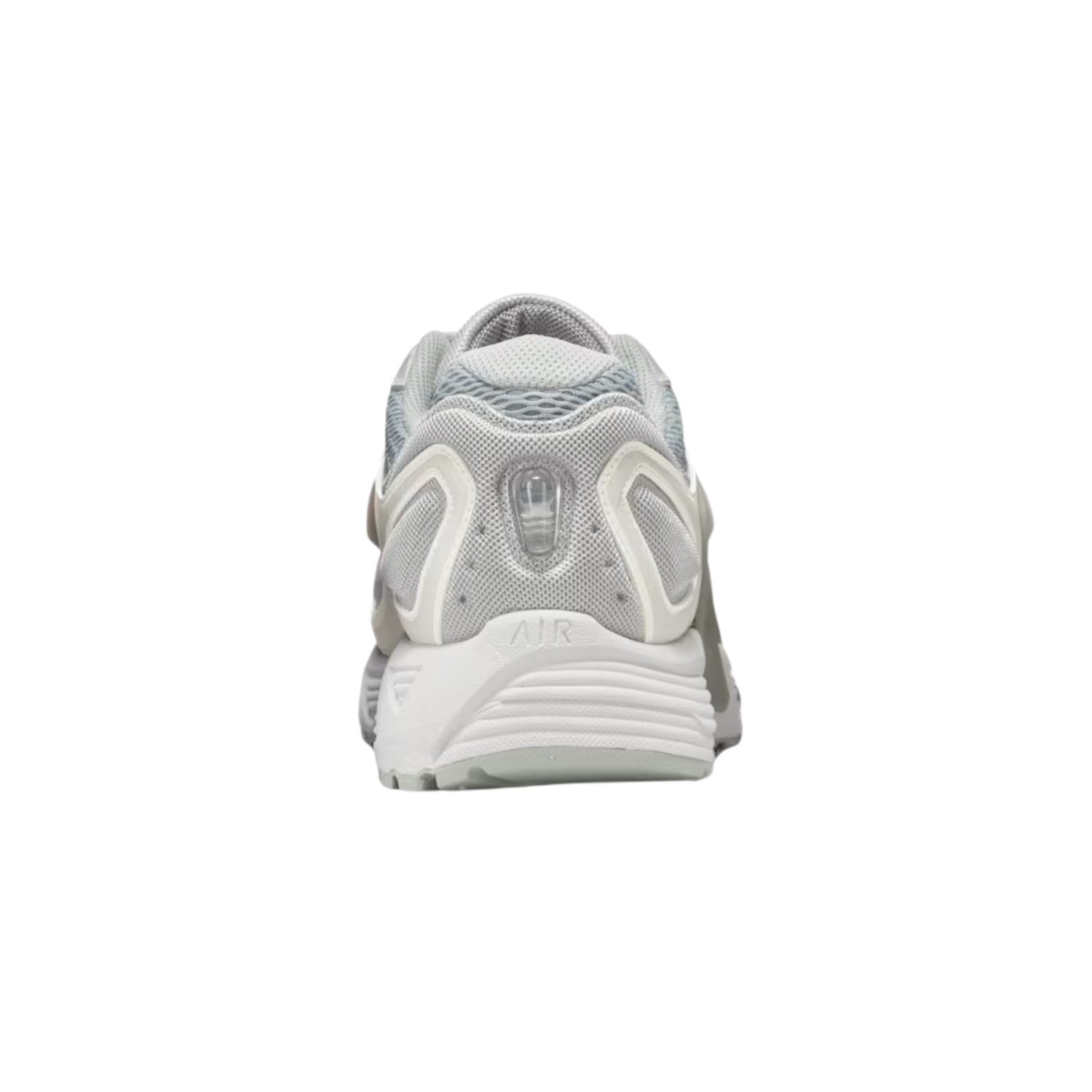 Nike Air Pegasus Wave  Mens Style : Ib0612
