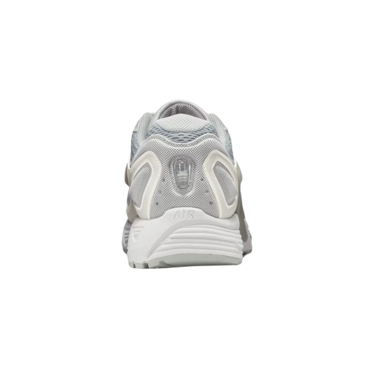 Nike Air Pegasus Wave  Mens Style : Ib0612