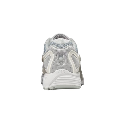 Nike Air Pegasus Wave  Mens Style : Ib0612