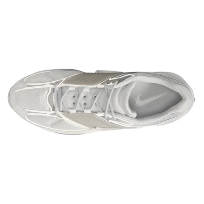 Nike Air Pegasus Wave  Mens Style : Ib0612